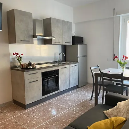 Vatican Cipro * Рим