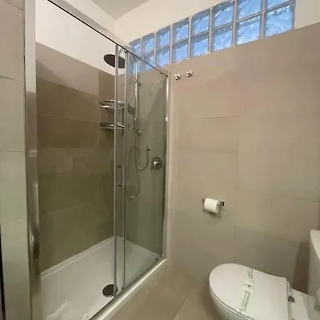 Apartament Vatican Cipro